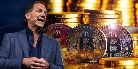 paul tudor jones bitcoin letter pdf|tudor jones bitcoin portfolio.